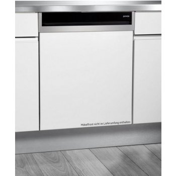 Gorenje GI 67260