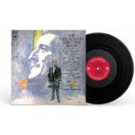 Bennett Tony - Snowfall Christmas Album Vinyl LP – Hledejceny.cz