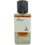 Paris Corner Rifaaqat parfémovaná voda unisex 85 ml – Zboží Dáma