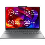 Lenovo Yoga 9 Pro 83DN001RCK – Hledejceny.cz