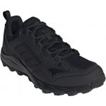 adidas Terrex TRACEROCKER 2 Gtx gz8910 – Hledejceny.cz