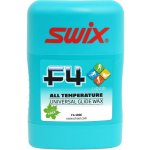 Swix F4-100C Universal 100 ml