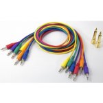 Korg SQ-CABLE-6 – Zboží Živě