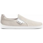 Be Lenka Eazy Neo Vegan Sand – Zboží Mobilmania