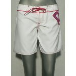 Rip Curl Corpo Boardshort optical white – Hledejceny.cz