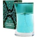 Trussardi Python voda po holení 100 ml