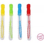 Wiky Bublifuk tyč 70 ml – Zboží Dáma