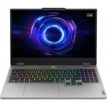 Lenovo LOQ 83JE0092CK – Hledejceny.cz