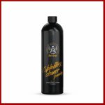 RRCustoms Bad Boys Upholstery Cleaner Foaming 1 l | Zboží Auto RRCustoms Bad Boys Upholstery Cleaner Foaming 1 l | Zboží Auto