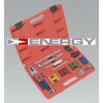 ENERGY NE00074 – Zboží Dáma