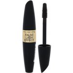 Max Factor False Lash Effect řasenka 3 Black Brown 13,1 ml – Sleviste.cz