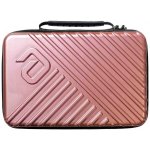 andro Hardcase – Zboží Dáma
