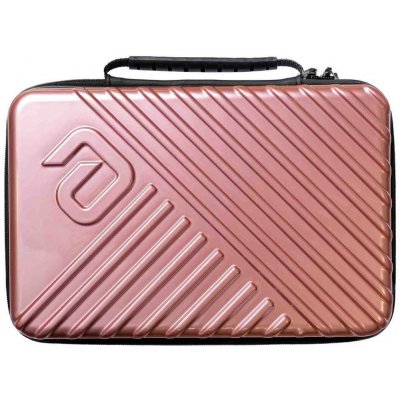 andro Hardcase – Zboží Dáma