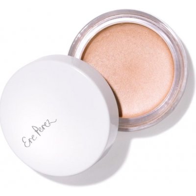 Ere Perez Vanilkový rozjasňovač Falling Star 15 g – Zboží Dáma