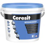 Ceresit CT19 Penetrace supergrip 5 kg – Hledejceny.cz
