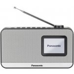 Panasonic RF-D15EG-K – Zboží Mobilmania