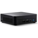 Intel NUC RNUC12WSKI50002