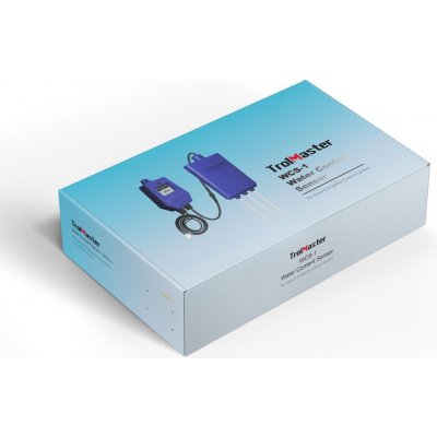 TrolMaster Water Content Sensor & Cable Set WCS-1 – Zboží Mobilmania