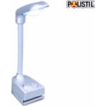 Polistil Stožár osvětlení 3 – Zboží Dáma