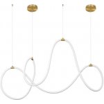 Nova Luce 9082093 – Zboží Mobilmania