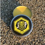 JPwax 80g – Zboží Mobilmania