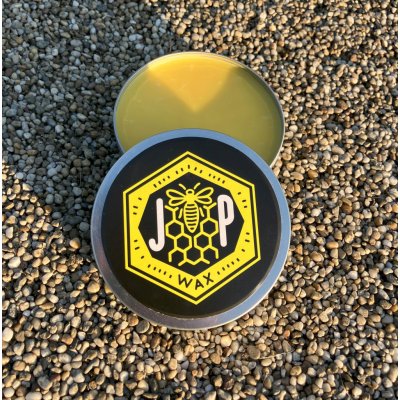 JPwax 80g – Zboží Mobilmania