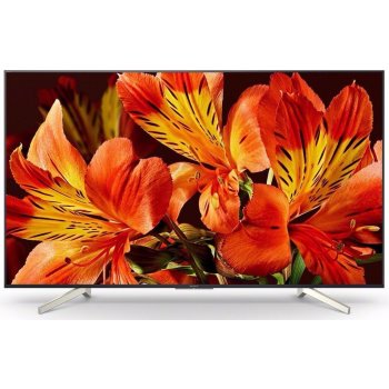 Sony Bravia KD-55XF8505