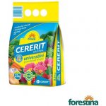 Forestina Cererit 2,5 kg – Zboží Mobilmania