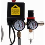 KRAFT&DELE KD1397 – Hledejceny.cz