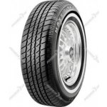 Maxxis MA1 215/70 R15 98S – Sleviste.cz