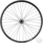 Force Basic 7026821 – Hledejceny.cz
