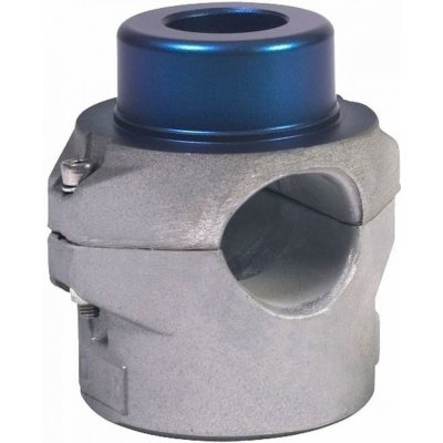 Dytron nástavec modrý D20 02351 – Sleviste.cz