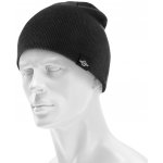 Čepice Pentagon Koris Watch pletená černá – Zboží Dáma