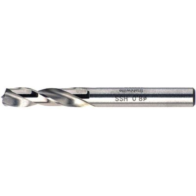 Stahlwille 72270008 – Hledejceny.cz