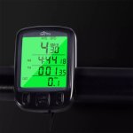 Media-Tech MT2203 – Zboží Živě