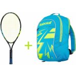 Babolat Ball fighter 23 – Zboží Dáma