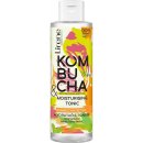 Lirene Kombucha Moisturising Tonic 200 ml