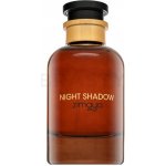 Zimaya Night Shadow parfémovaná voda unisex 100 ml – Zboží Dáma
