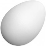 DELIKA-PET Podkladek pro slepice Vajíčko – Zbozi.Blesk.cz