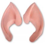 Elfí uši Eldar – Zboží Dáma