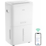 Siguro DH-Q500W – Sleviste.cz