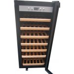 Humibox Mono US28 – Zbozi.Blesk.cz