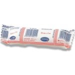 Hartmann obinadlo hydrofilní pletené sterilní 10 cm x 5 m – Zboží Dáma