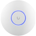Ubiquiti U6+ – Sleviste.cz