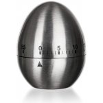 Kuchyňská minutka BANQUET Akcent vajíčko – Zboží Dáma