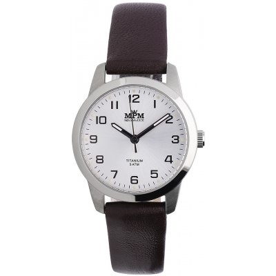 MPM W02M.10841.B – Zboží Mobilmania