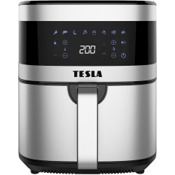 TESLA AirCook Q60 XL