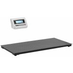Steinberg Systems SBS-PS-100 – Hledejceny.cz