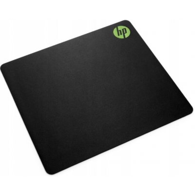 HP Herní podložka HP 300 Pavilion Mouse Pad 14531782 – Zboží Mobilmania