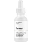 The Ordinary High-Spreadability Fluid Primer Podkladová báze 30 ml – Zboží Dáma